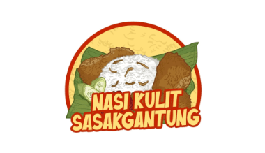 Loker SPV - Captain - Kasir - Waitress - Kitchen - Dan Beberapa Posisi Lainnya di Nasi Kulit Sasakgantung